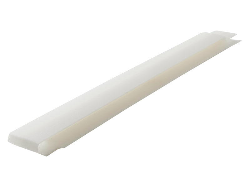 Weathertex® Ecogroove Joiner – 300mm Smooth
