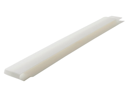 Weathertex® Ecogroove Joiner – 300mm Smooth