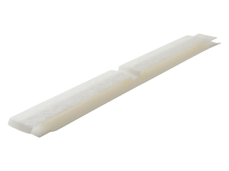 Weathertex® Ecogroove Joiner – 150mm Woodsman