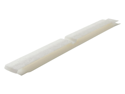 Weathertex® Ecogroove Joiner – 150mm Woodsman