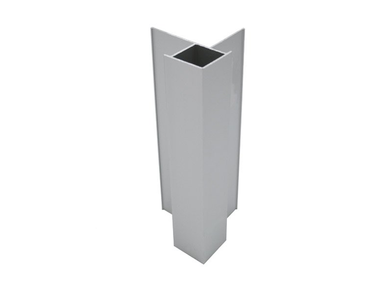 Weathertex® External Combo Corner