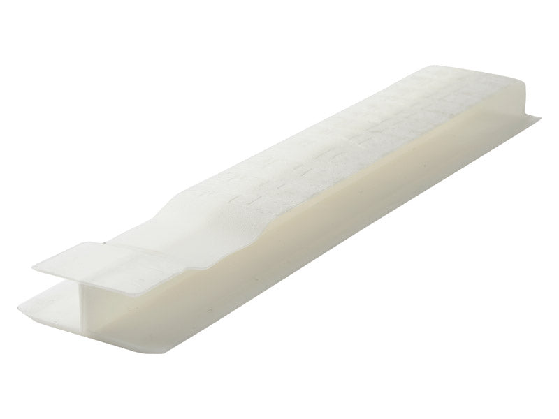 Weathertex® Federation Joiner – 170mm Ruff Sawn