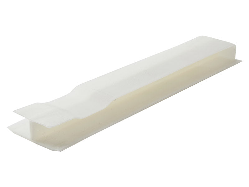 Weathertex® Federation Joiner – 170mm Smooth