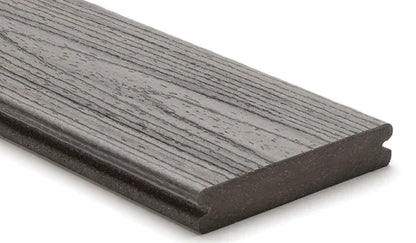 Trex Transcend® Composite Decking Boards