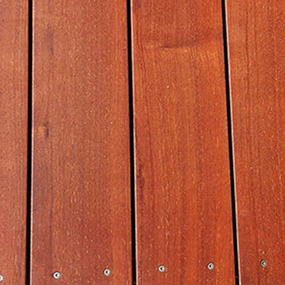 Merbau Timber Decking Boards