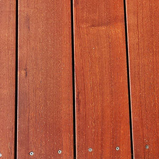 Merbau Timber Decking Boards