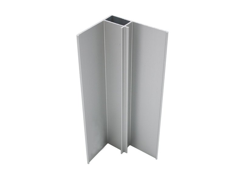 Weathertex® Internal Combo Corner