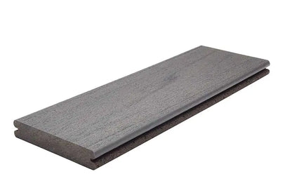 Trex Transcend® Lineage Composite Decking Boards