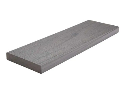 Trex Transcend® Lineage Composite Decking Boards