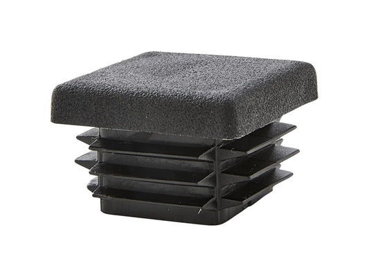 Weathertex® Corner Plug – Large