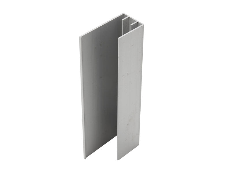 Weathertex® Large End Stop