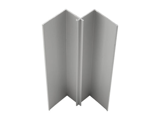 Weathertex® Large Internal Corner