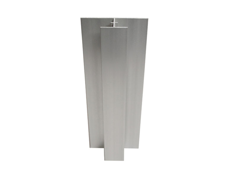 Weathertex® Large Long Vertical Joiner