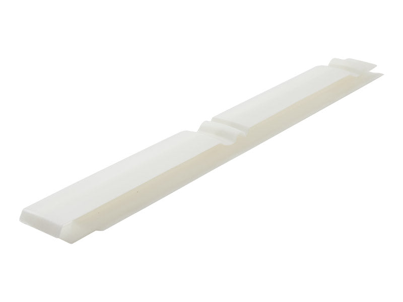 Weathertex® Millwood Smooth Joiner
