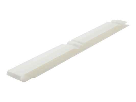 Weathertex® Millwood Smooth Joiner