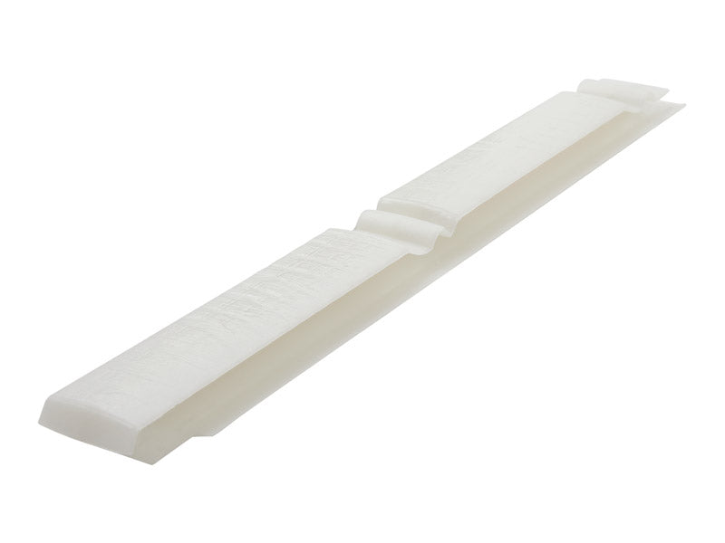 Weathertex® Millwood Ruff-Sawn Joiner
