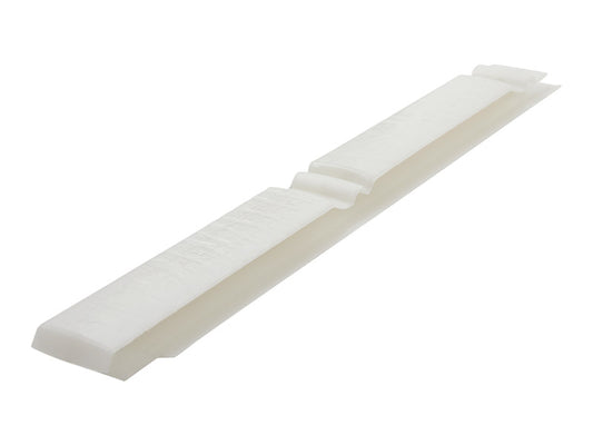 Weathertex® Millwood Ruff-Sawn Joiner