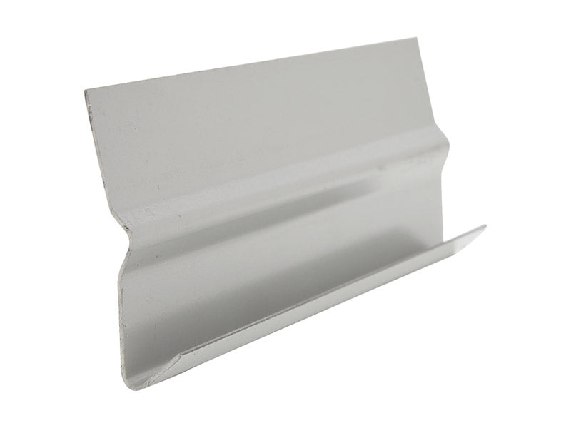Weathertex® Primelok Starter Strip