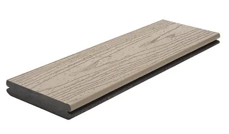 Trex Transcend® Composite Decking Boards