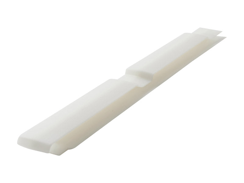Weathertex® Texwood Joiner – 300mm