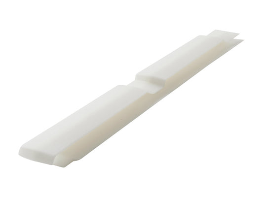 Weathertex® Texwood Joiner – 300mm