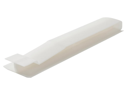 Weathertex® Shadowood Joiner