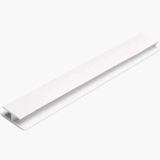 Weathertex® Ecogroove Joiner 150mm Smooth