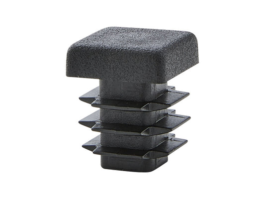 Weathertex® Corner Plug – Small