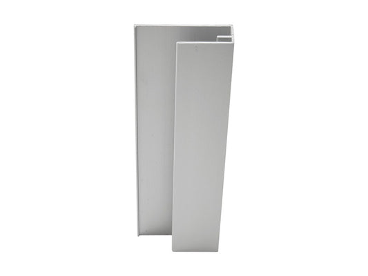 Weathertex® Small End Stop