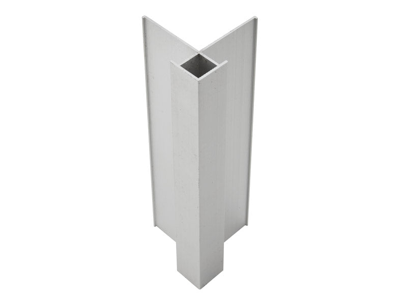 Weathertex® Small External Corner