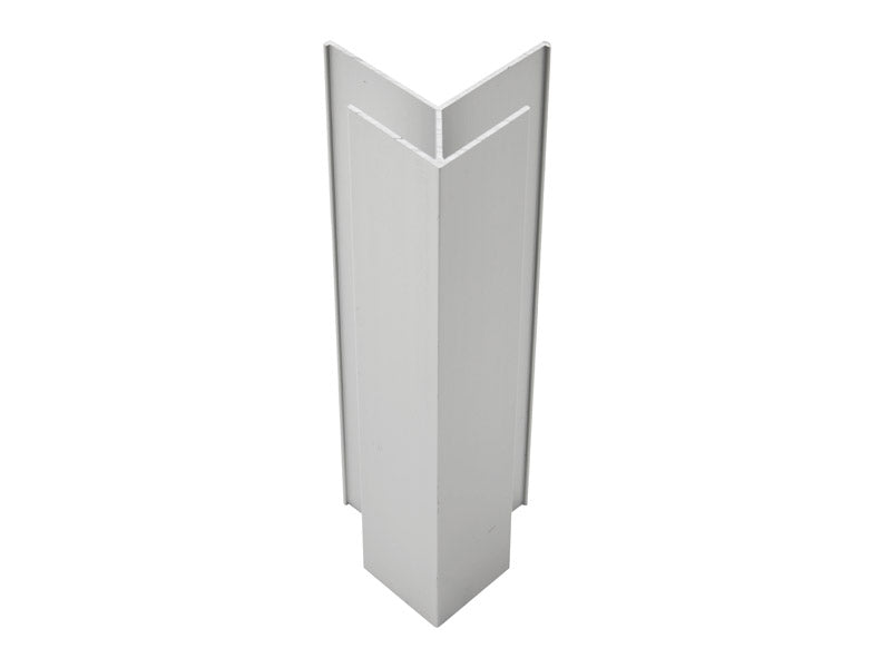 Weathertex® Small External LF Corner