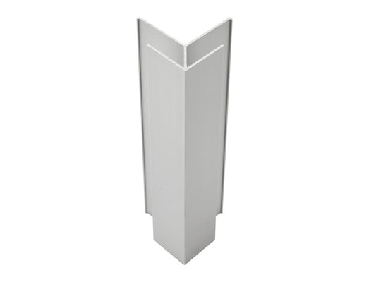 Weathertex® Small External LF Corner