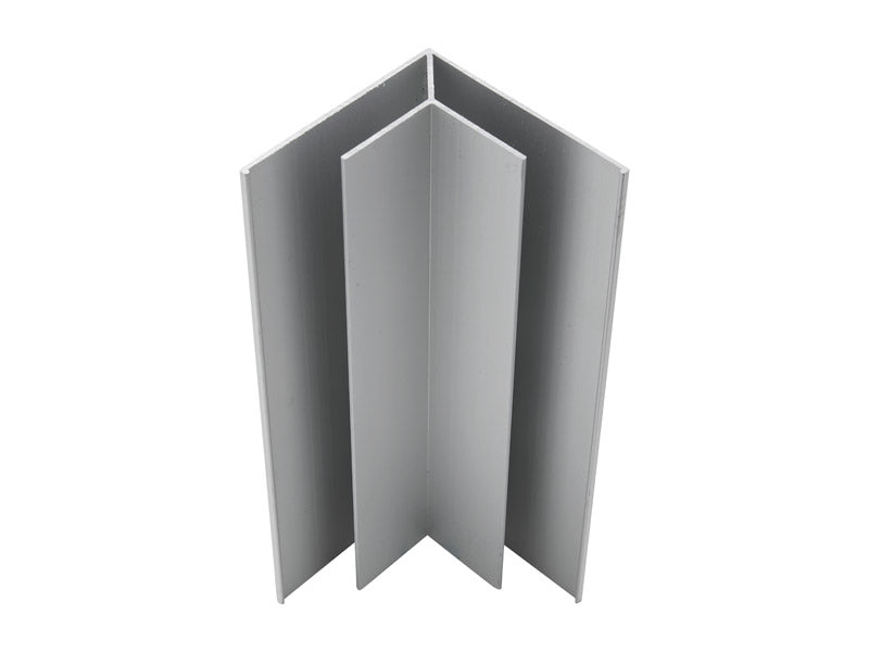 Weathertex® Small Internal LF Corner