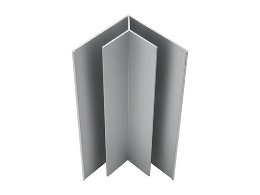 Weathertex® Small Internal LF Corner