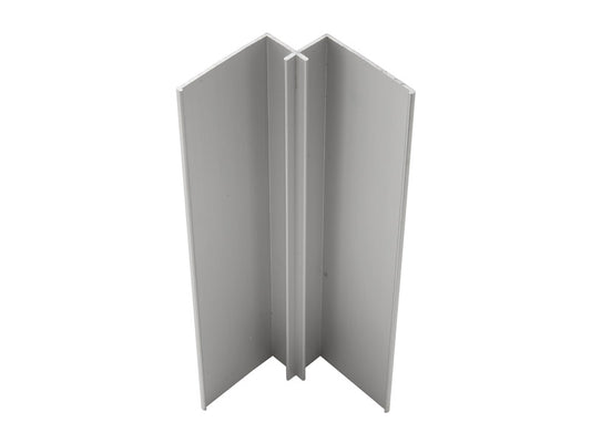 Weathertex® Small Internal Corner
