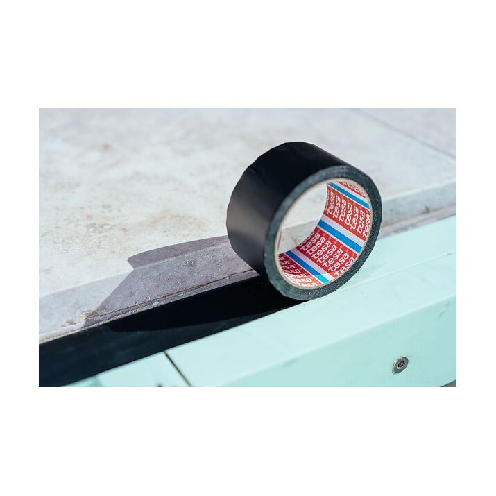 Tesa Tape JoistSeal - Prevent Water Ingress