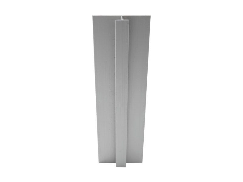 Weathertex® Weathergroove Joiner – 3660mm