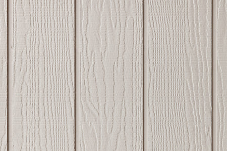 Weathertex® Weathergroove Cladding